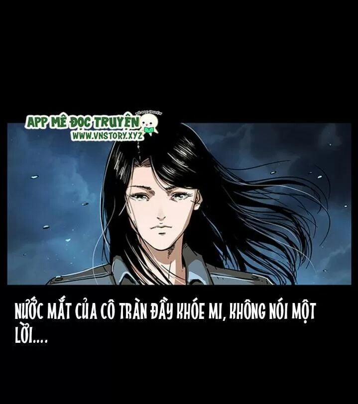 U Minh Ngụy Tượng 245 trang 86