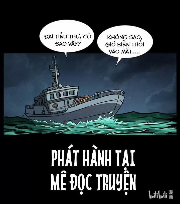 U Minh Ngụy Tượng 245 trang 87