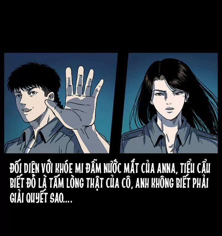 U Minh Ngụy Tượng 246 trang 2