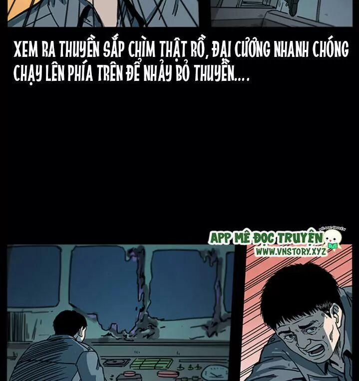 U Minh Ngụy Tượng 246 trang 29