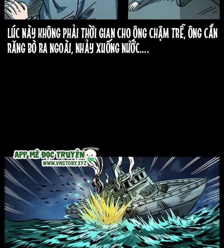 U Minh Ngụy Tượng 246 trang 33