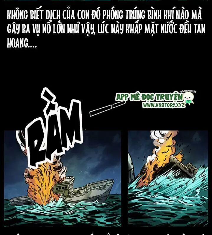 U Minh Ngụy Tượng 246 trang 35