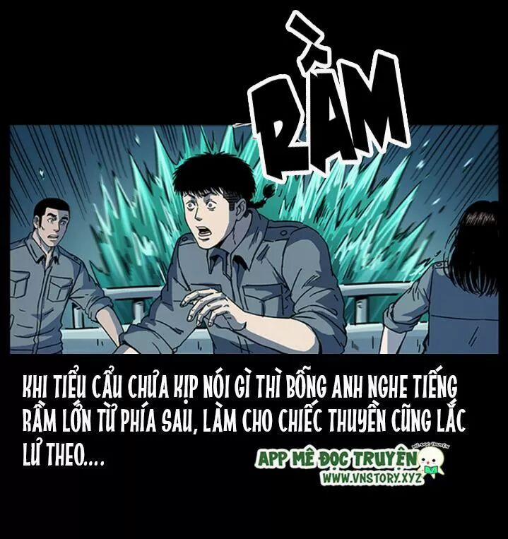 U Minh Ngụy Tượng 246 trang 4