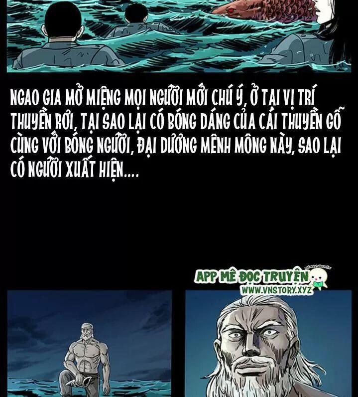 U Minh Ngụy Tượng 246 trang 50