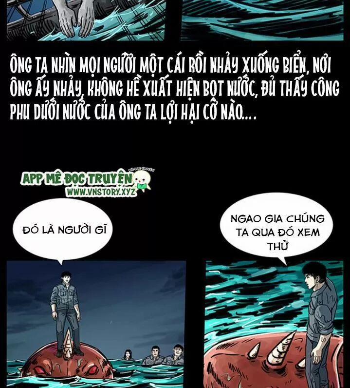 U Minh Ngụy Tượng 246 trang 52