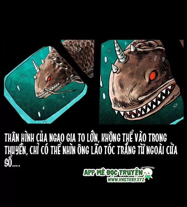 U Minh Ngụy Tượng 246 trang 59