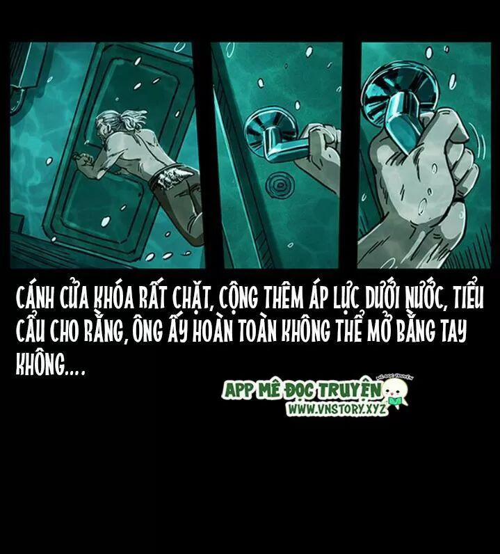 U Minh Ngụy Tượng 246 trang 62