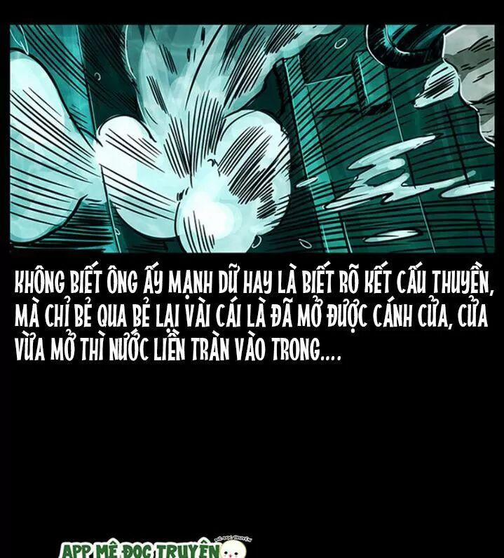 U Minh Ngụy Tượng 246 trang 63