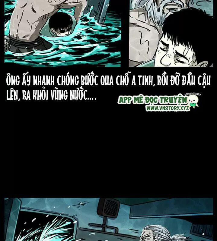 U Minh Ngụy Tượng 246 trang 68