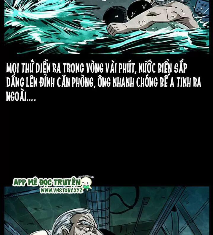 U Minh Ngụy Tượng 246 trang 69