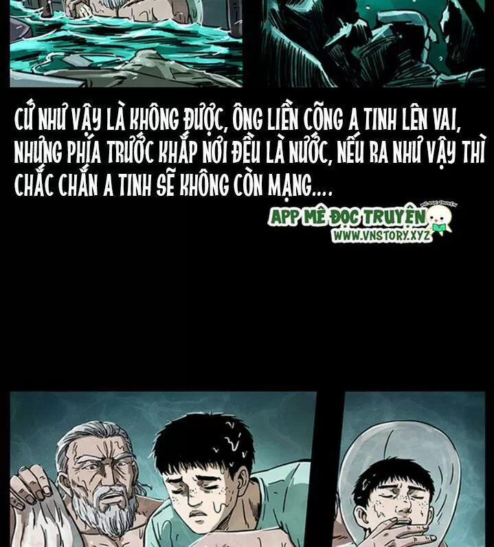 U Minh Ngụy Tượng 246 trang 71