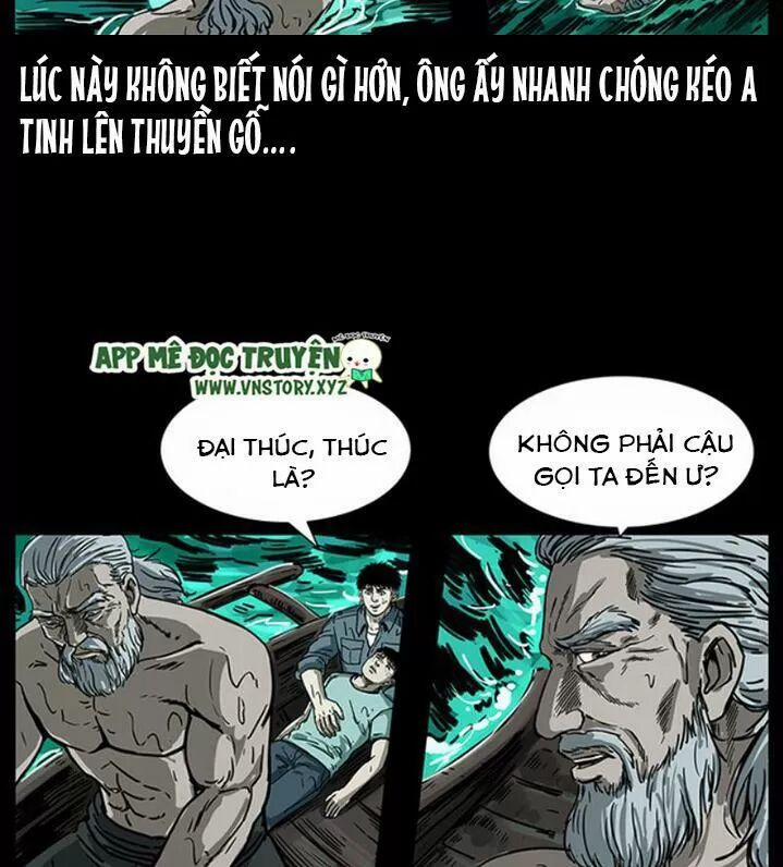 U Minh Ngụy Tượng 246 trang 78
