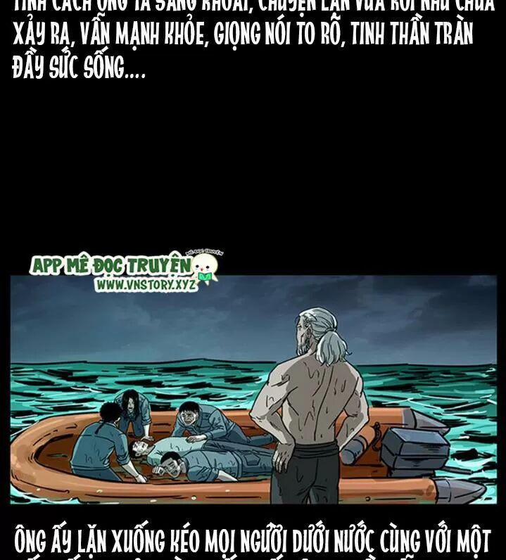 U Minh Ngụy Tượng 246 trang 81