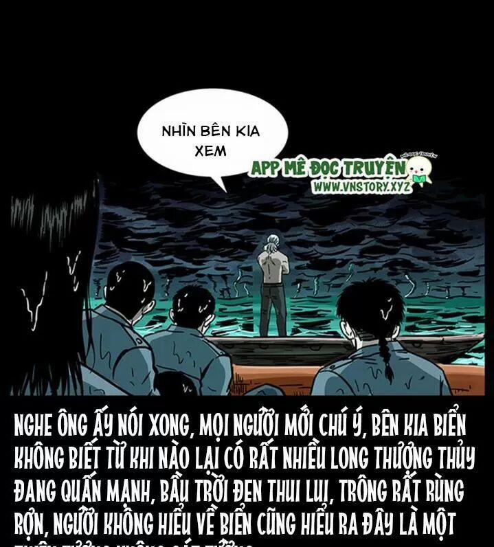 U Minh Ngụy Tượng 246 trang 86