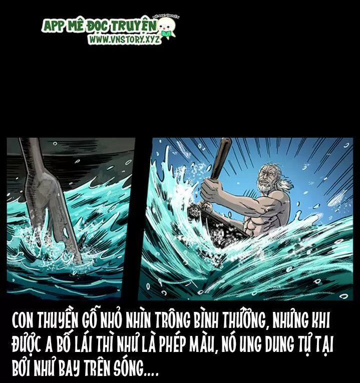 U Minh Ngụy Tượng 247 trang 10