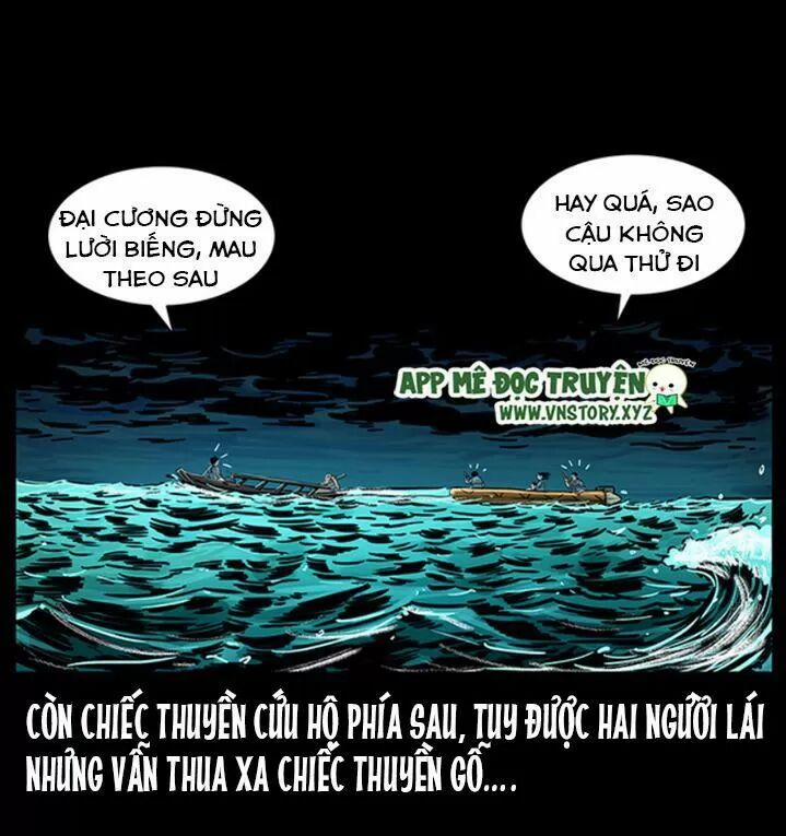 U Minh Ngụy Tượng 247 trang 11