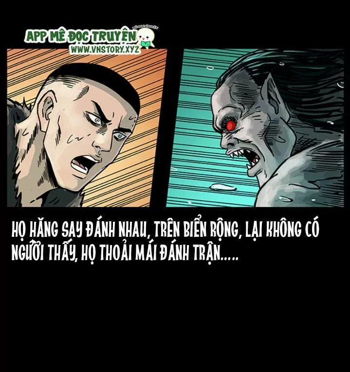U Minh Ngụy Tượng 247 trang 19