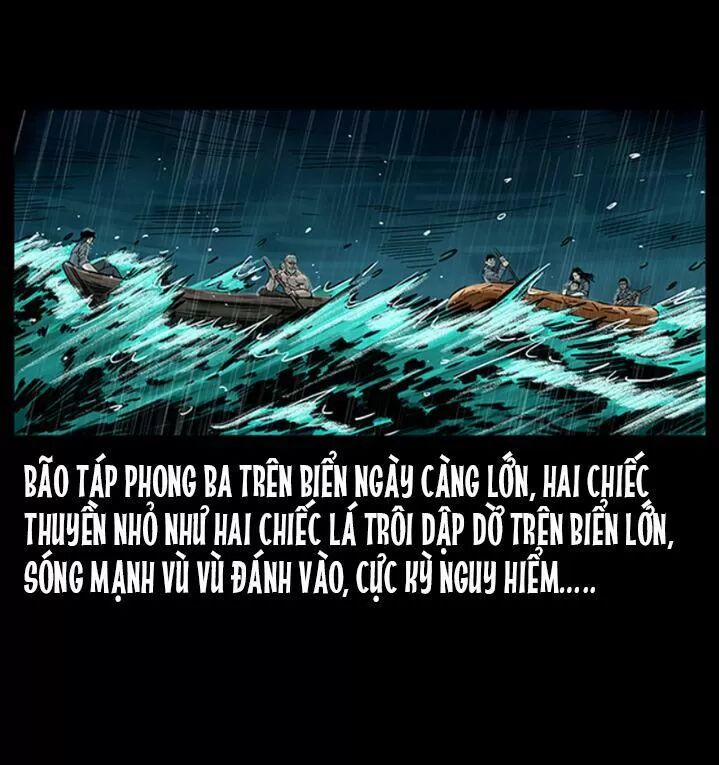 U Minh Ngụy Tượng 247 trang 24
