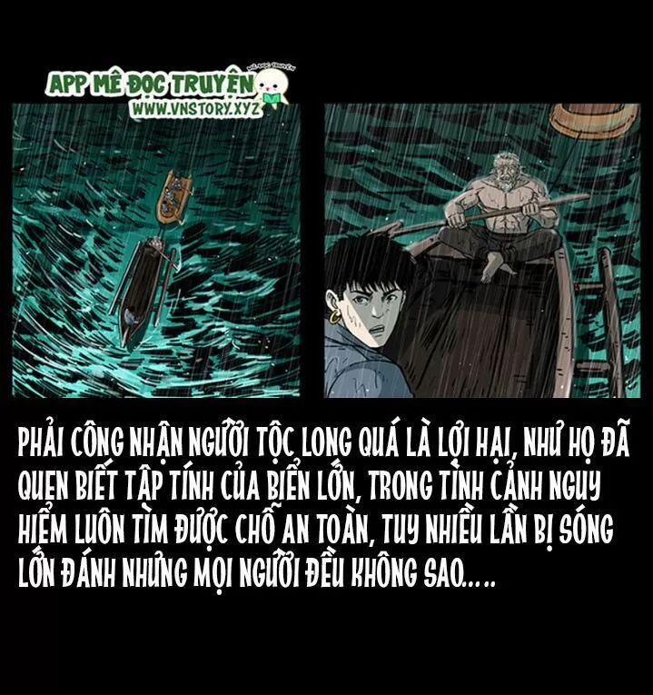 U Minh Ngụy Tượng 247 trang 25