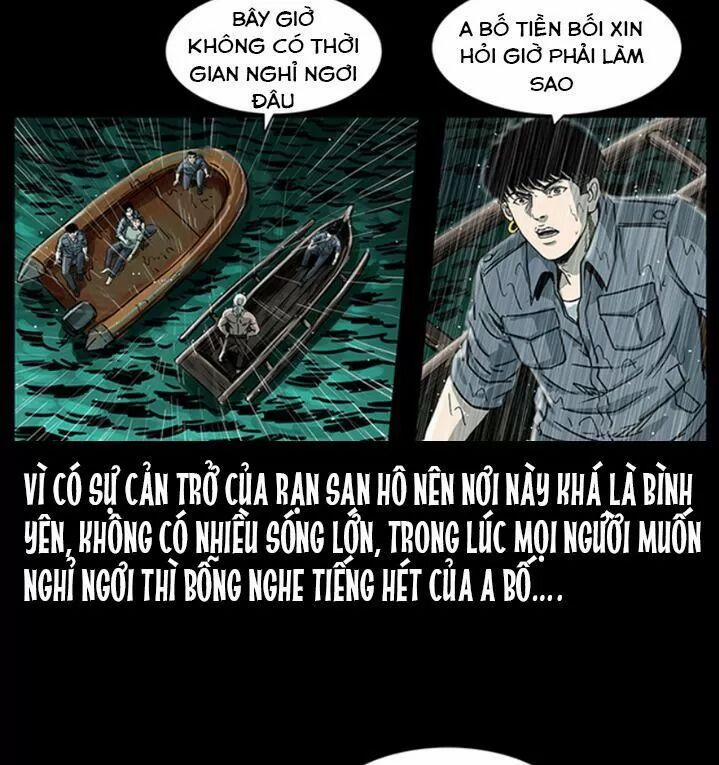 U Minh Ngụy Tượng 247 trang 27
