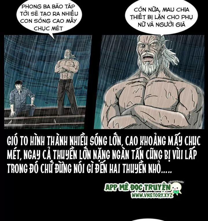 U Minh Ngụy Tượng 247 trang 29