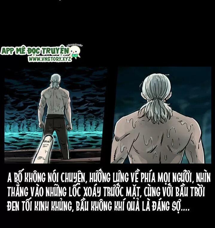 U Minh Ngụy Tượng 247 trang 3