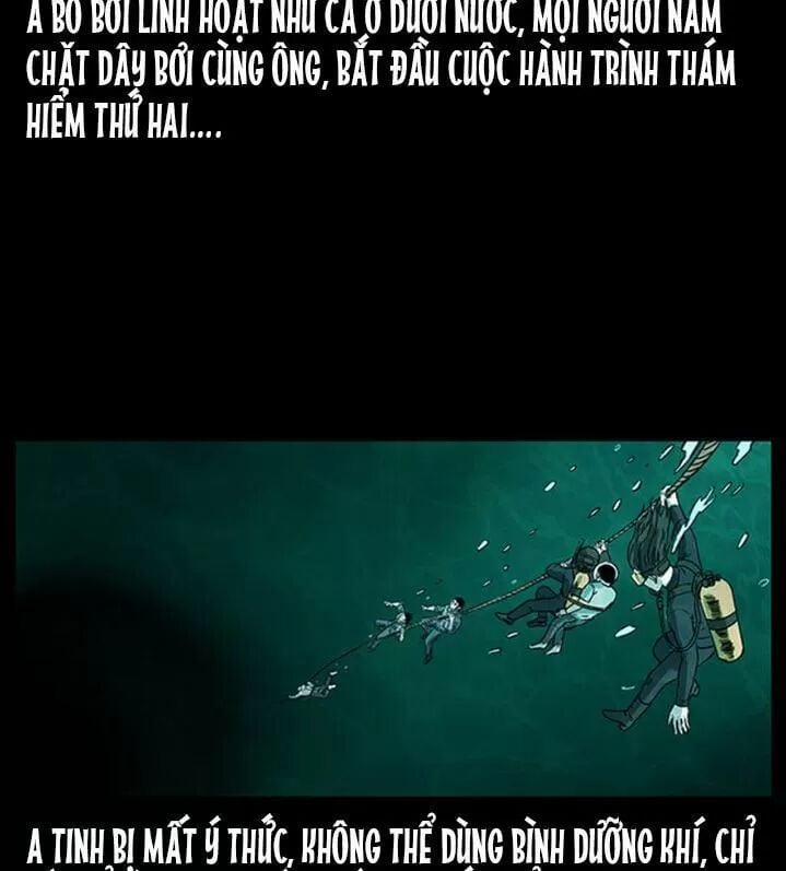 U Minh Ngụy Tượng 247 trang 43