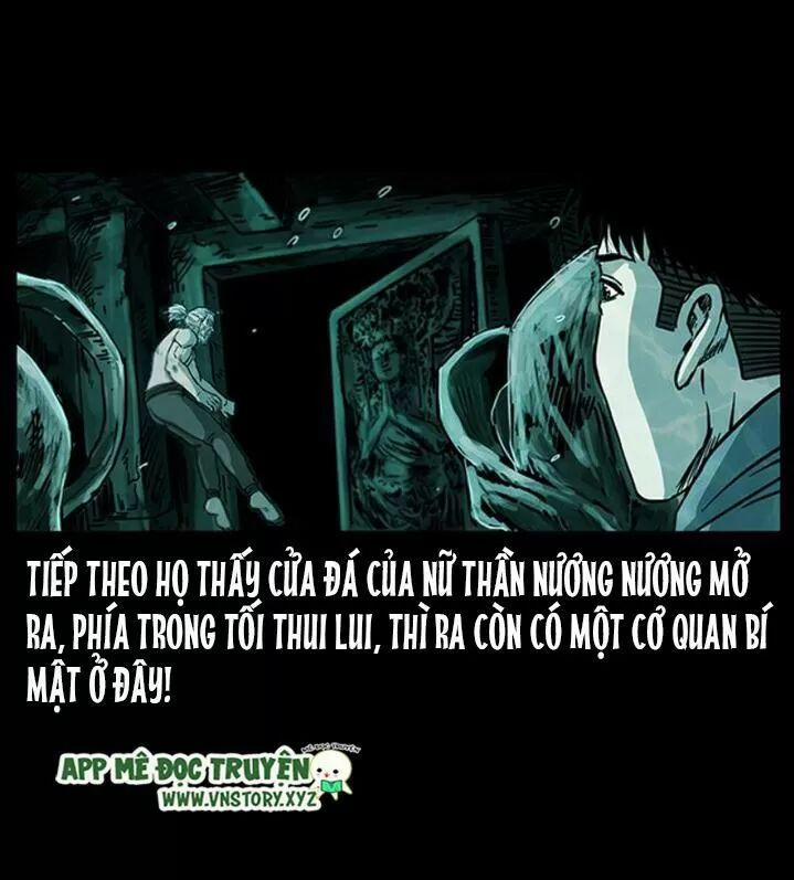 U Minh Ngụy Tượng 247 trang 51
