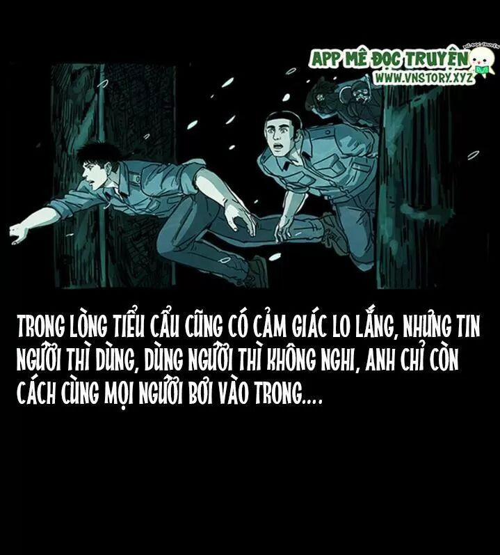 U Minh Ngụy Tượng 247 trang 53
