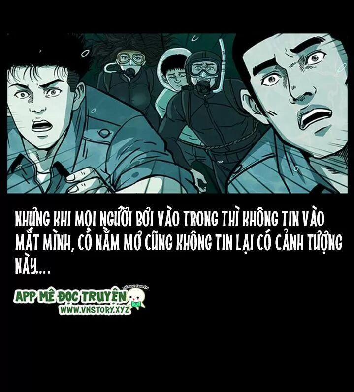 U Minh Ngụy Tượng 247 trang 54