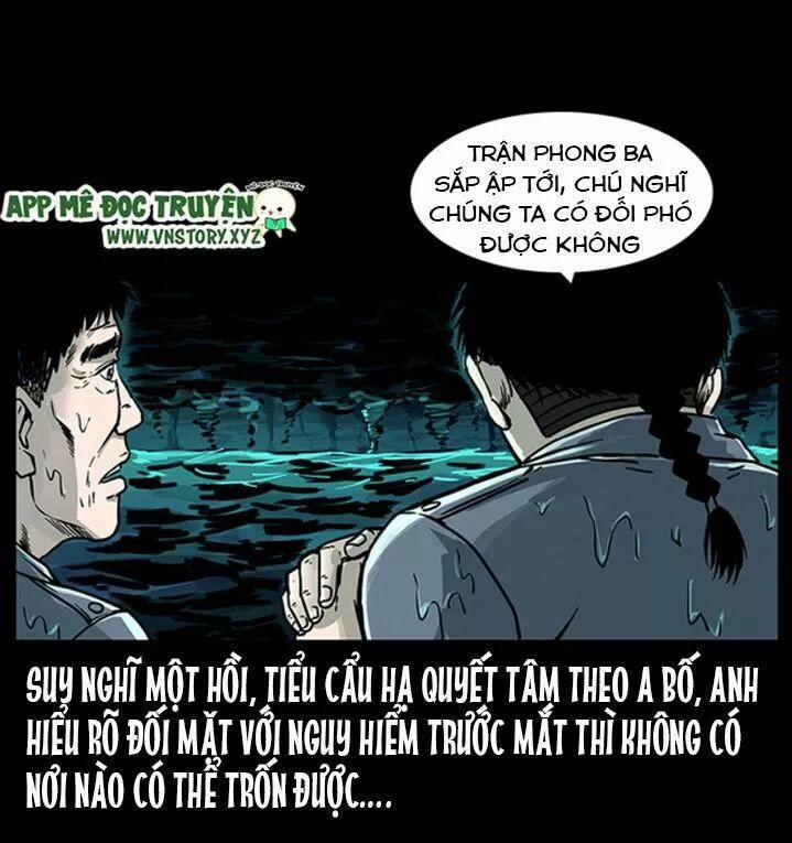 U Minh Ngụy Tượng 247 trang 6