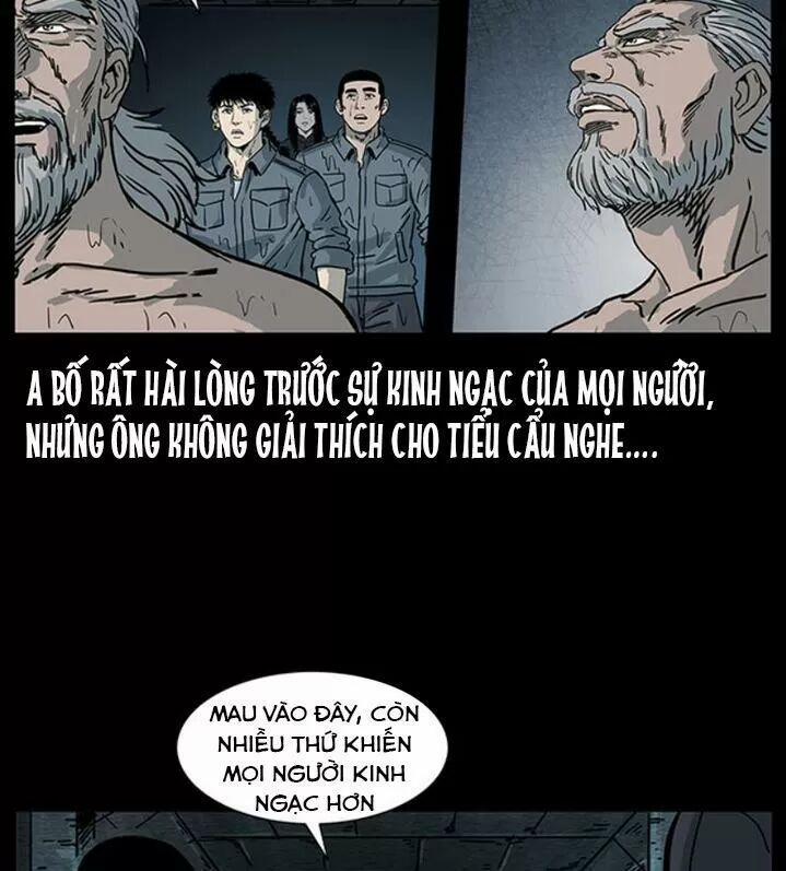 U Minh Ngụy Tượng 247 trang 65