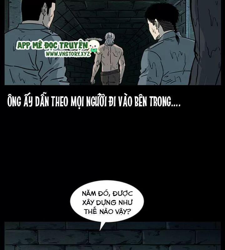 U Minh Ngụy Tượng 247 trang 66