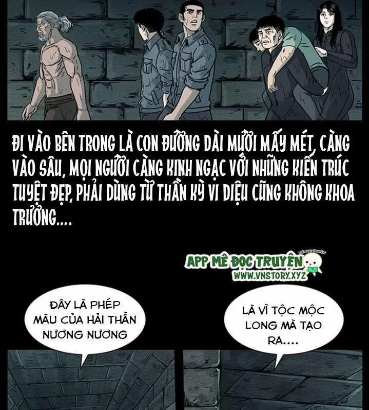 U Minh Ngụy Tượng 247 trang 67