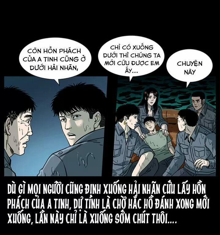 U Minh Ngụy Tượng 247 trang 7