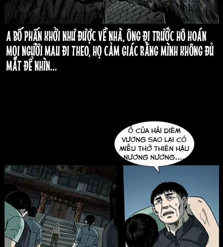 U Minh Ngụy Tượng 247 trang 72