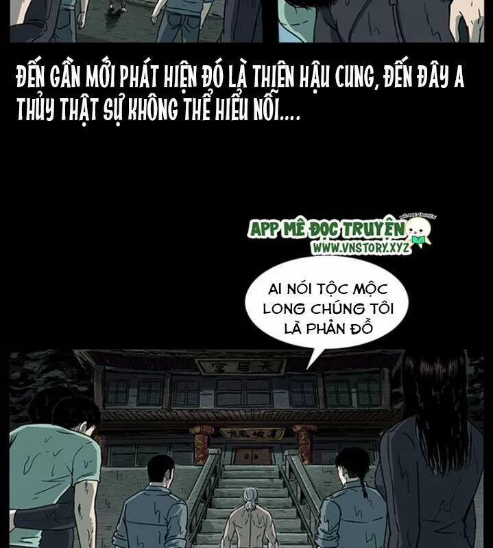 U Minh Ngụy Tượng 247 trang 73