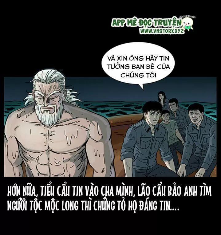 U Minh Ngụy Tượng 247 trang 8
