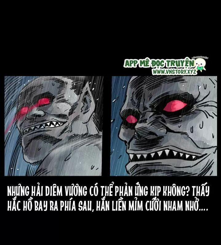 U Minh Ngụy Tượng 247 trang 87