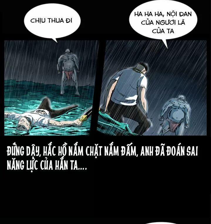 U Minh Ngụy Tượng 248 trang 13