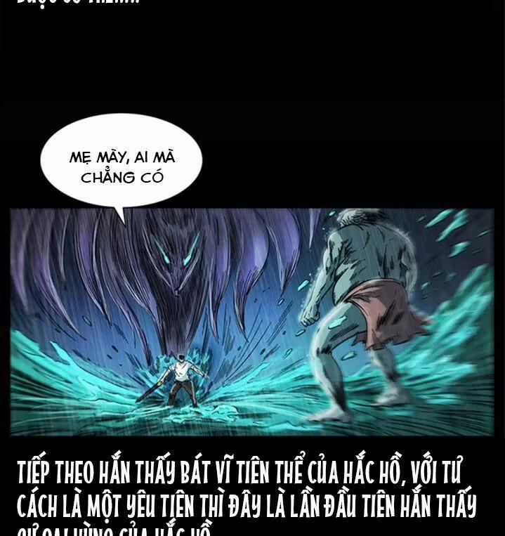 U Minh Ngụy Tượng 248 trang 24