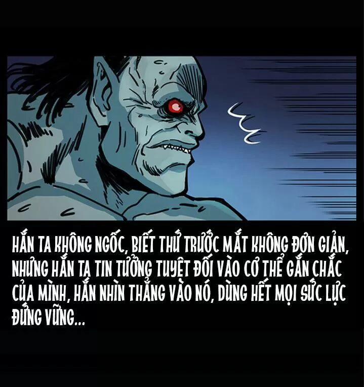 U Minh Ngụy Tượng 248 trang 28