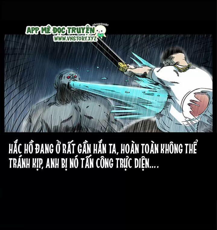 U Minh Ngụy Tượng 248 trang 3
