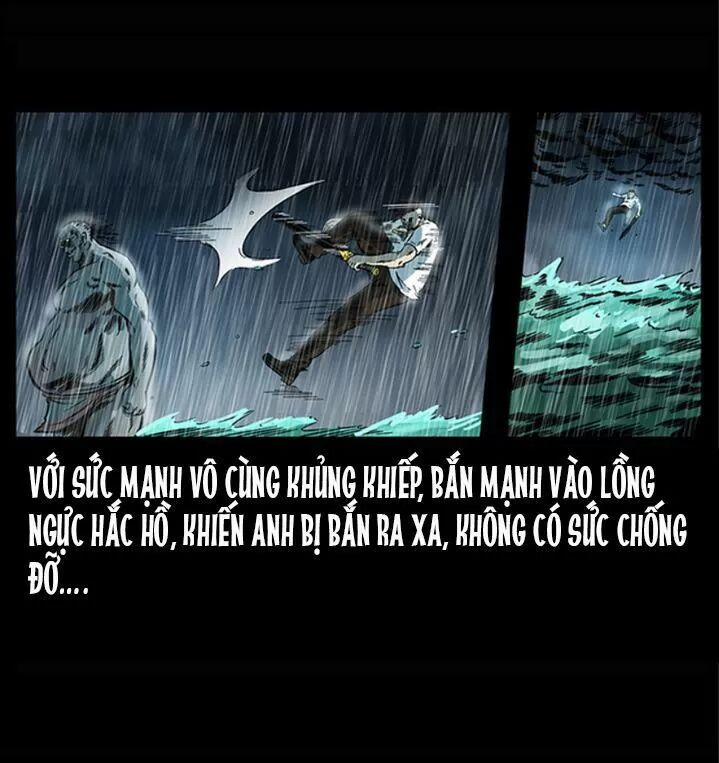 U Minh Ngụy Tượng 248 trang 4