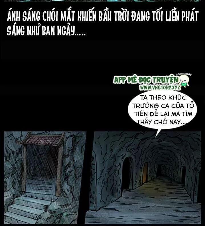 U Minh Ngụy Tượng 248 trang 43