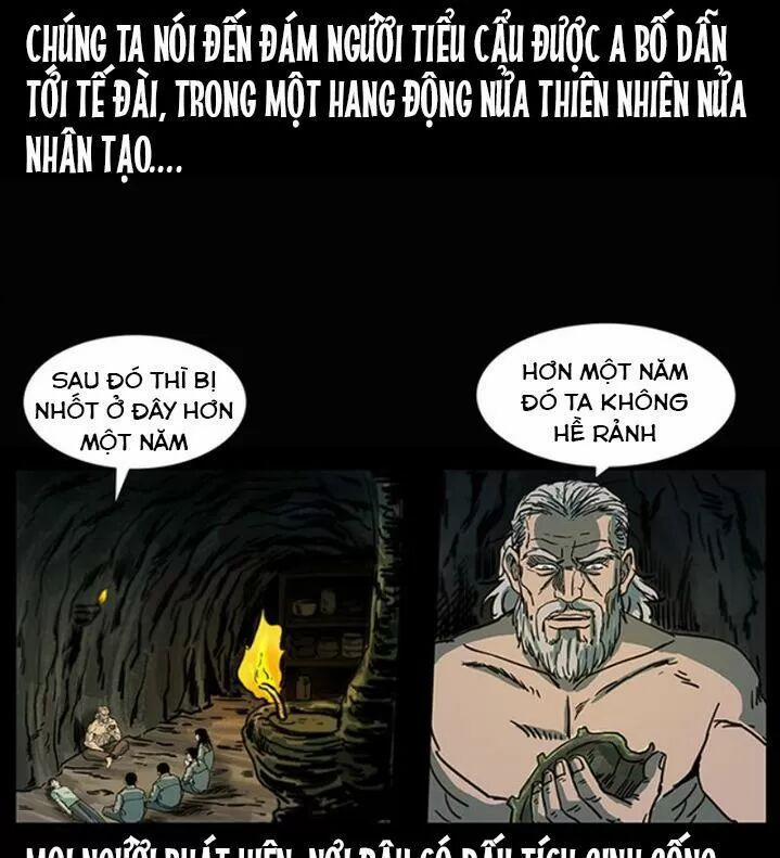 U Minh Ngụy Tượng 248 trang 44