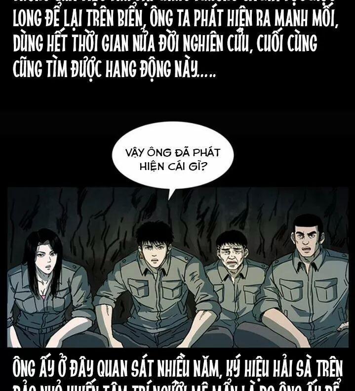 U Minh Ngụy Tượng 248 trang 46