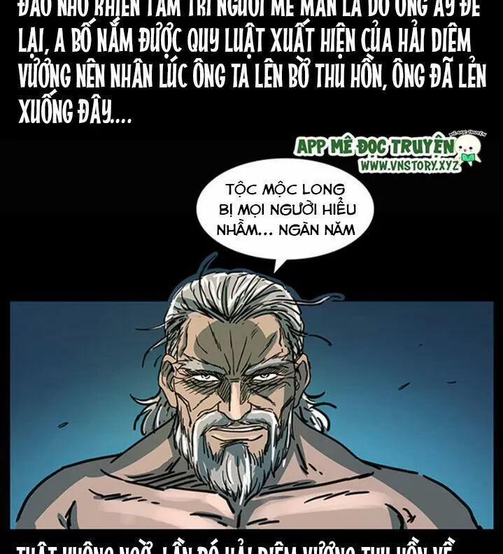 U Minh Ngụy Tượng 248 trang 47
