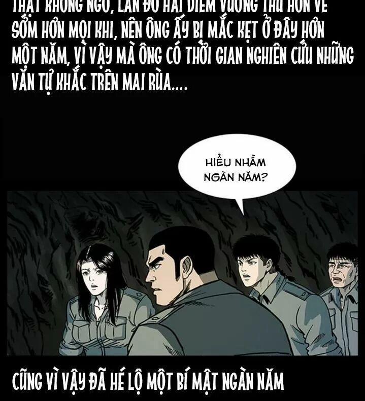 U Minh Ngụy Tượng 248 trang 48