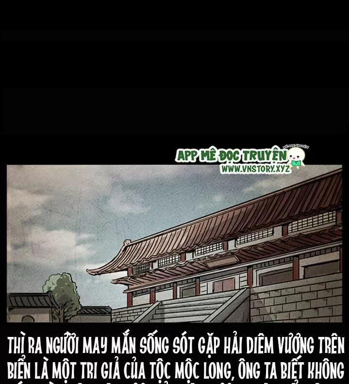 U Minh Ngụy Tượng 248 trang 50